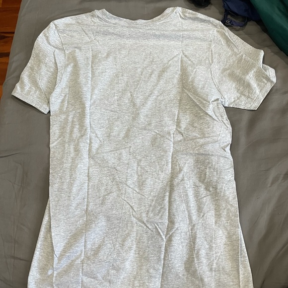 Aggretsuko Pop FUNKO t shirt - Picture 4 of 4